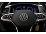 Volkswagen T-Roc Life 1.0 TSI 110pk Adaptive cruise control, App connect, LED koplampen, Parkeersensoren, Airco, DAB, Rado, Bluetooth