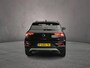 Volkswagen T-Roc Life 1.0 TSI 110pk Adaptive cruise control, App connect, LED koplampen, Parkeersensoren, Airco, DAB, Rado, Bluetooth