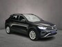Volkswagen T-Roc Life 1.0 TSI 110pk Adaptive cruise control, App connect, LED koplampen, Parkeersensoren, Airco, DAB, Rado, Bluetooth