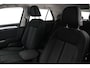 Volkswagen T-Roc Life 1.0 TSI 110pk Adaptive cruise control, App connect, LED koplampen, Parkeersensoren, Airco, DAB, Rado, Bluetooth