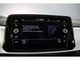 Volkswagen T-Roc Life 1.0 TSI 110pk Adaptive cruise control, App connect, LED koplampen, Parkeersensoren, Airco, DAB, Rado, Bluetooth