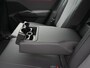 Skoda Enyaq 60 Selection / Camera / Car-Play / Clima / Navi
