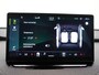 Skoda Enyaq 60 Selection / Camera / Car-Play / Clima / Navi