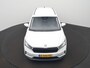 Skoda Enyaq 60 Selection / Camera / Car-Play / Clima / Navi