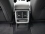 Skoda Enyaq 60 Selection / Camera / Car-Play / Clima / Navi