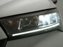 Skoda Enyaq 60 Selection / Camera / Car-Play / Clima / Navi