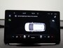 Skoda Enyaq 60 Selection / Camera / Car-Play / Clima / Navi