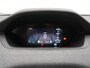 Skoda Enyaq 60 Selection / Camera / Car-Play / Clima / Navi