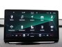 Skoda Enyaq 60 Selection / Camera / Car-Play / Clima / Navi