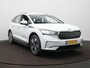 Skoda Enyaq 60 Selection / Camera / Car-Play / Clima / Navi