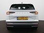 Skoda Enyaq 60 Selection / Camera / Car-Play / Clima / Navi