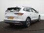 Skoda Enyaq 60 Selection / Camera / Car-Play / Clima / Navi