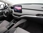 Skoda Enyaq 60 Selection / Camera / Car-Play / Clima / Navi