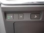 Skoda Enyaq 60 Selection / Camera / Car-Play / Clima / Navi