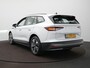 Skoda Enyaq 60 Selection / Camera / Car-Play / Clima / Navi