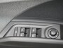 Skoda Enyaq 60 Selection / Camera / Car-Play / Clima / Navi