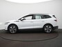 Skoda Enyaq 60 Selection / Camera / Car-Play / Clima / Navi