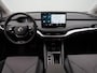 Skoda Enyaq 60 Selection / Camera / Car-Play / Clima / Navi