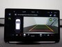 Skoda Enyaq 60 Selection / Camera / Car-Play / Clima / Navi