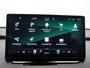 Skoda Enyaq 60 Selection / Camera / Car-Play / Clima / Navi