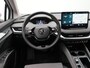 Skoda Enyaq 60 Selection / Camera / Car-Play / Clima / Navi