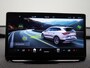 Skoda Enyaq 60 Selection / Camera / Car-Play / Clima / Navi