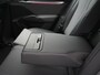 Skoda Enyaq 60 Selection / Camera / Car-Play / Clima / Navi