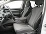 Skoda Enyaq 60 Selection / Camera / Car-Play / Clima / Navi