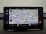 Skoda Enyaq 60 Selection / Camera / Car-Play / Clima / Navi