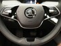 Skoda Enyaq 60 Selection / Camera / Car-Play / Clima / Navi