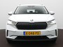 Skoda Enyaq 60 Selection / Camera / Car-Play / Clima / Navi