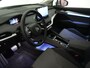 Skoda Enyaq 60 Selection / Camera / Car-Play / Clima / Navi