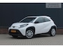 Toyota Aygo X 1.0 VVT-i S-CVT Play Automaat I 1e Eig. I Carplay I ACC I NL-auto