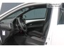 Toyota Aygo X 1.0 VVT-i S-CVT Play Automaat I 1e Eig. I Carplay I ACC I NL-auto