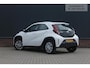 Toyota Aygo X 1.0 VVT-i S-CVT Play Automaat I 1e Eig. I Carplay I ACC I NL-auto