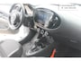 Toyota Aygo X 1.0 VVT-i S-CVT Play Automaat I 1e Eig. I Carplay I ACC I NL-auto