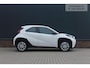 Toyota Aygo X 1.0 VVT-i S-CVT Play Automaat I 1e Eig. I Carplay I ACC I NL-auto