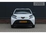Toyota Aygo X 1.0 VVT-i S-CVT Play Automaat I 1e Eig. I Carplay I ACC I NL-auto