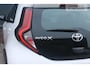 Toyota Aygo X 1.0 VVT-i S-CVT Play Automaat I 1e Eig. I Carplay I ACC I NL-auto