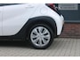Toyota Aygo X 1.0 VVT-i S-CVT Play Automaat I 1e Eig. I Carplay I ACC I NL-auto