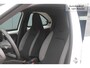 Toyota Aygo X 1.0 VVT-i S-CVT Play Automaat I 1e Eig. I Carplay I ACC I NL-auto