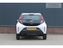 Toyota Aygo X 1.0 VVT-i S-CVT Play Automaat I 1e Eig. I Carplay I ACC I NL-auto
