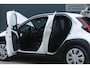 Toyota Aygo X 1.0 VVT-i S-CVT Play Automaat I 1e Eig. I Carplay I ACC I NL-auto