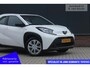 Toyota Aygo X 1.0 VVT-i S-CVT Play Automaat I 1e Eig. I Carplay I ACC I NL-auto