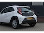 Toyota Aygo X 1.0 VVT-i S-CVT Play Automaat I 1e Eig. I Carplay I ACC I NL-auto