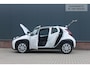 Toyota Aygo X 1.0 VVT-i S-CVT Play Automaat I 1e Eig. I Carplay I ACC I NL-auto