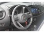 Toyota Aygo X 1.0 VVT-i S-CVT Play Automaat I 1e Eig. I Carplay I ACC I NL-auto