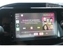 Toyota Aygo X 1.0 VVT-i S-CVT Play Automaat I 1e Eig. I Carplay I ACC I NL-auto