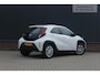 Toyota Aygo X 1.0 VVT-i S-CVT Play Automaat I 1e Eig. I Carplay I ACC I NL-auto