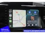 Toyota Aygo X 1.0 VVT-i S-CVT Play Automaat I 1e Eig. I Carplay I ACC I NL-auto